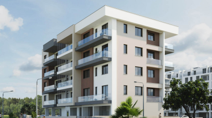 section catalog photo