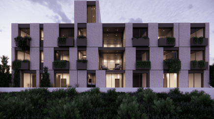 section catalog photo