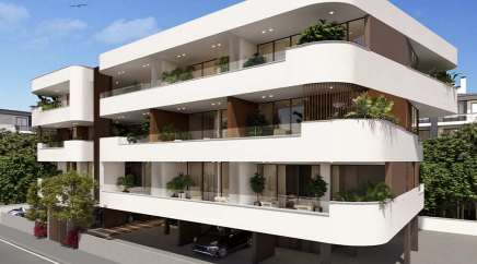 section catalog photo