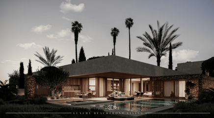 section catalog photo