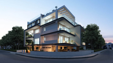 section catalog photo