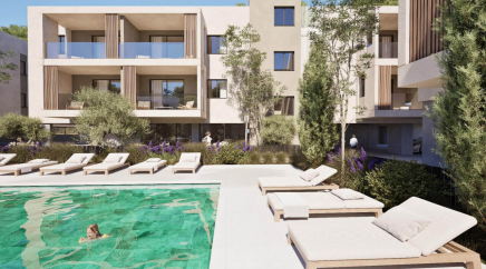 section catalog photo