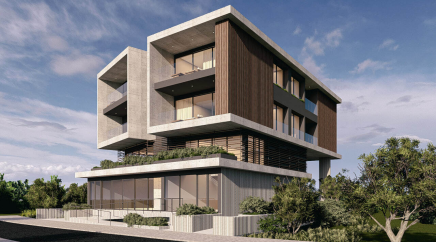 section catalog photo