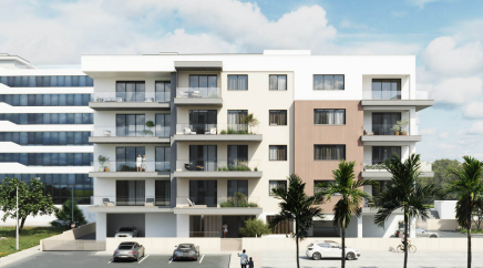 section catalog photo