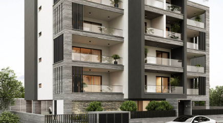 section catalog photo