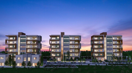 section catalog photo