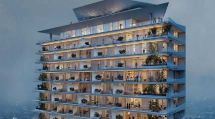 section catalog photo