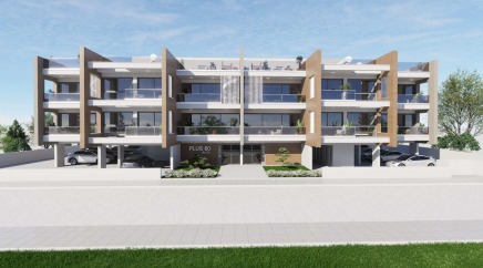 section catalog photo