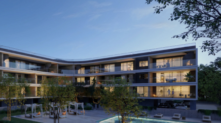 section catalog photo