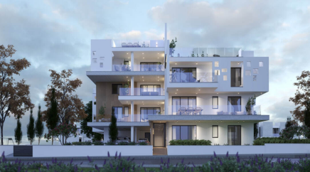 section catalog photo