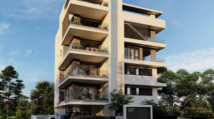 section catalog photo