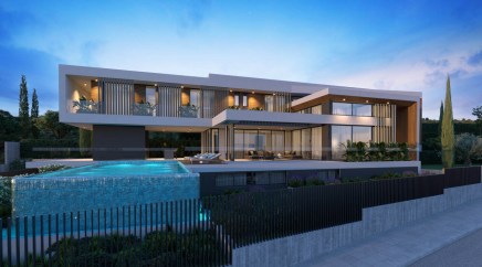 section catalog photo