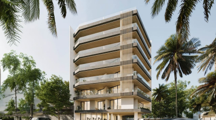 section catalog photo