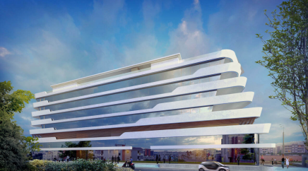 section catalog photo