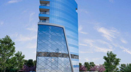 section catalog photo