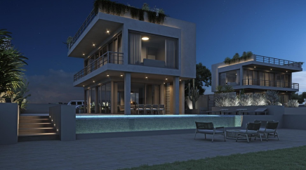 section catalog photo