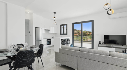 section catalog photo