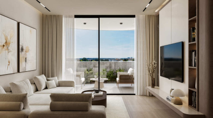 section catalog photo