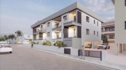 section catalog photo