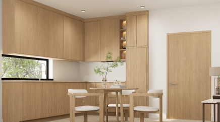 section catalog photo