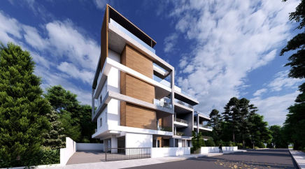 section catalog photo