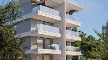 section catalog photo