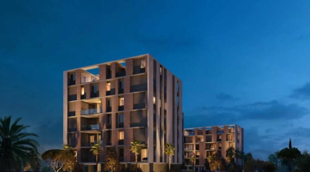 section catalog photo