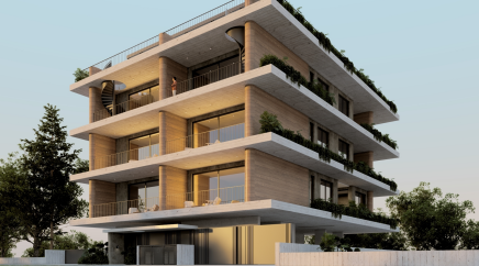 section catalog photo