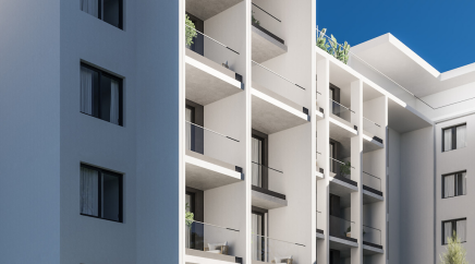 section catalog photo