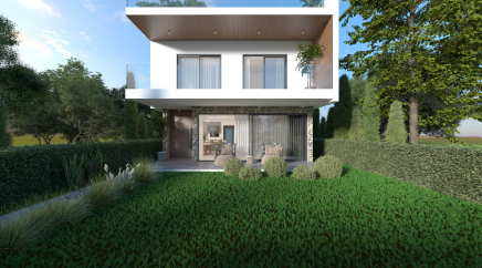 section catalog photo