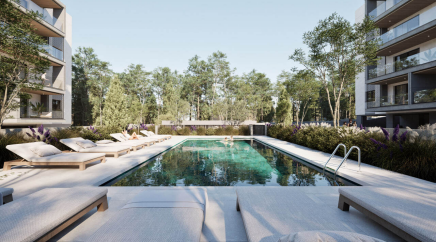 section catalog photo