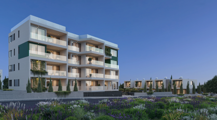 section catalog photo