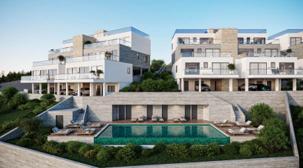 section catalog photo