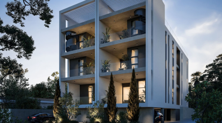 section catalog photo