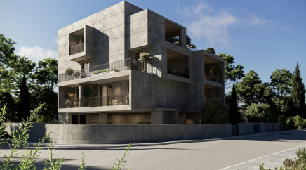 section catalog photo