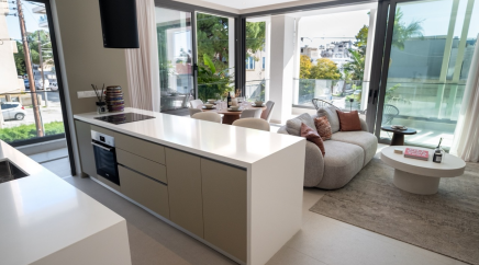 section catalog photo