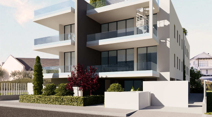 section catalog photo