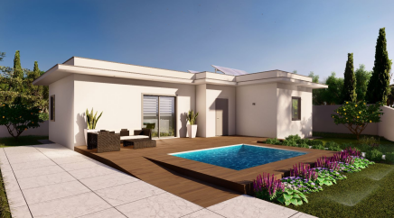 section catalog photo