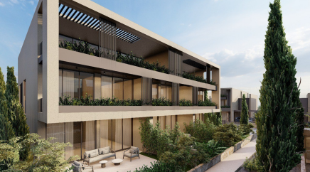 section catalog photo