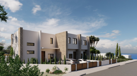 section catalog photo