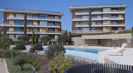 section catalog photo