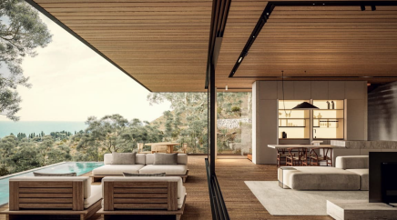 section catalog photo