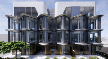 section catalog photo