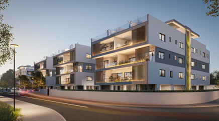 section catalog photo