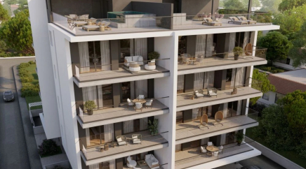 section catalog photo