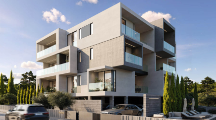 section catalog photo