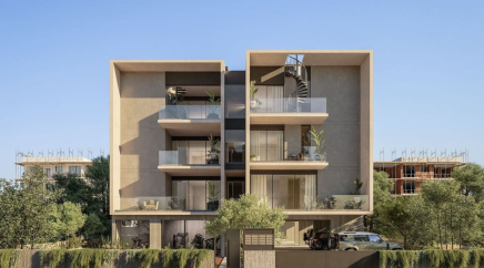 section catalog photo