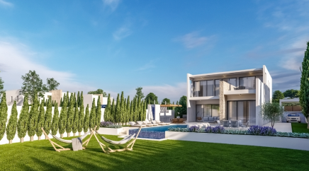 section catalog photo