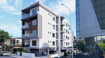 section catalog photo