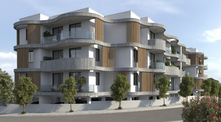 section catalog photo